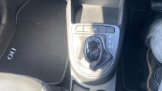 Hyundai i10 1.0 [63] Advance 5dr Auto [Nav] Petrol Hatchback